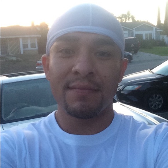 Meet your Posher, Gabriel - Picture 3 of 3